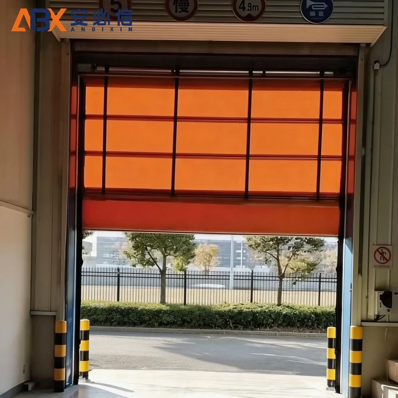 大庆市充气式门封
