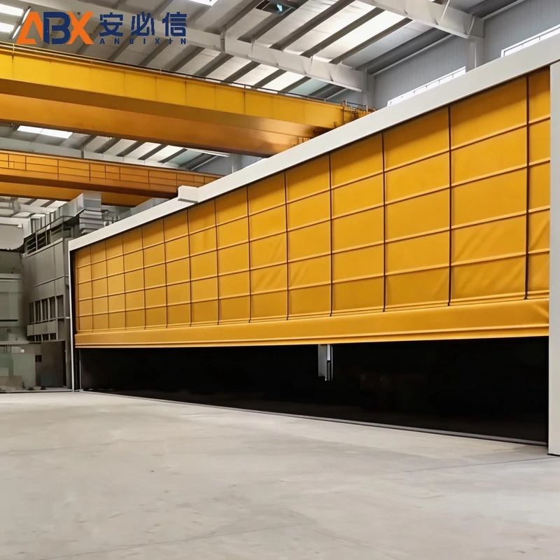 大庆市登车桥